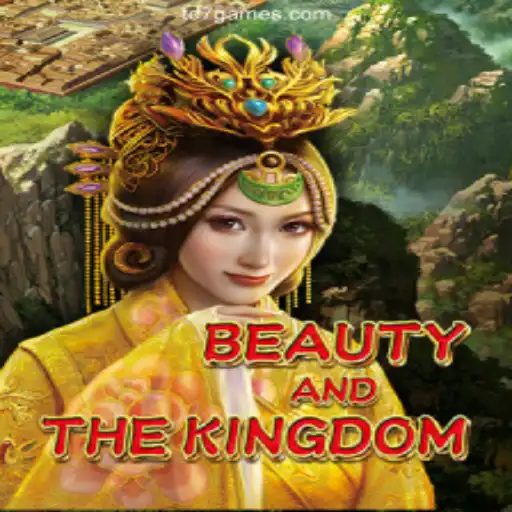 Exploring the Enchantment of BeautyAndTheKingdom: A Fascinating Journey into the Best Online Casino Game
