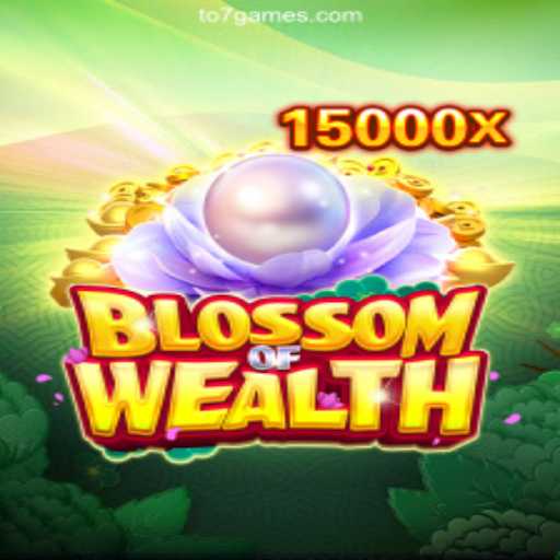BlossomofWealth: A Deeper Dive into Brazil’s Leading Online Casino Game