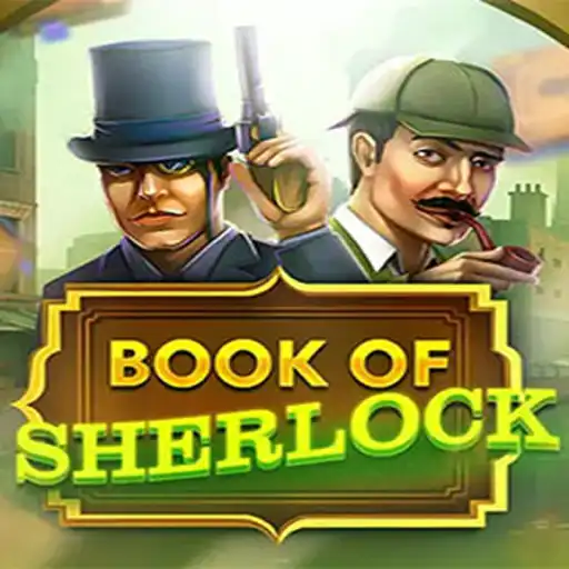 Exploring the Intricacies of BookOfSherlock: A Captivating Game Experience