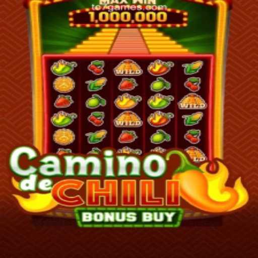Exploring CaminodeChiliBonusBuy: The Thrilling Game Experience