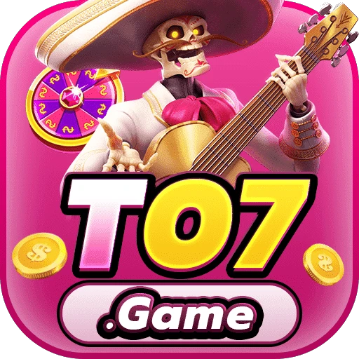 TO7 GAME Oficial 💯️ - O melhor cassino online do Brasil