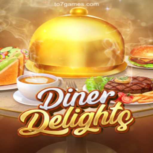 Exploring the Allure of DinerDelights: A Closer Look at the Latest Gaming Sensation