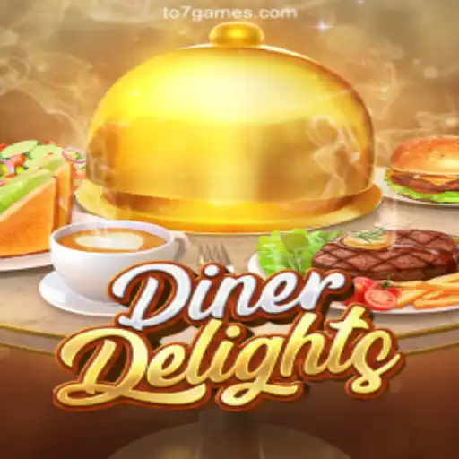Exploring the Allure of DinerDelights: A Closer Look at the Latest Gaming Sensation