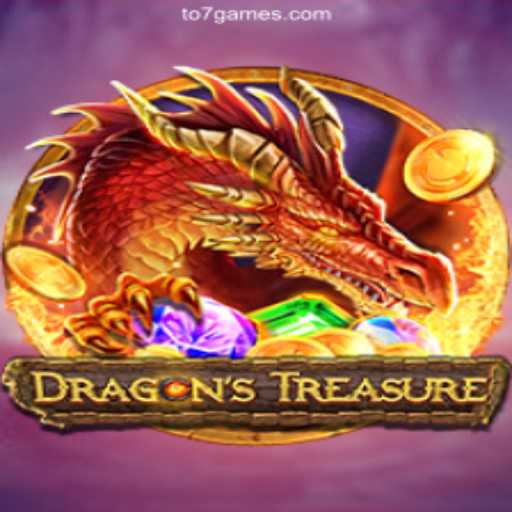Explore the Fantasy Realm of DragonsTreasure - Your Gateway to the Best Online Casino Experience in Brazil