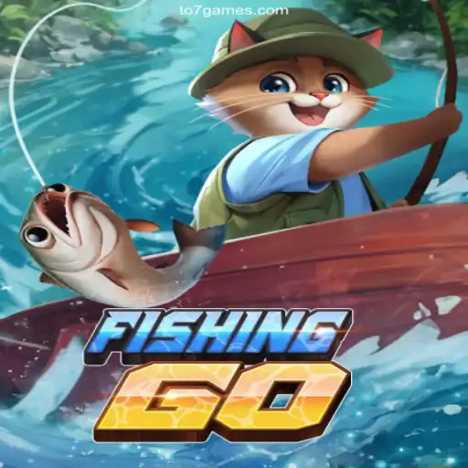 Discover the Excitement of FishingGO
