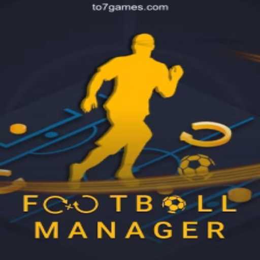 Exploring the Dynamics of FootballManager and TO7 GAME Oficial 💯️
