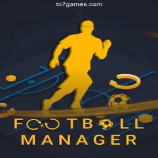 Exploring the Dynamics of FootballManager and TO7 GAME Oficial 💯️
