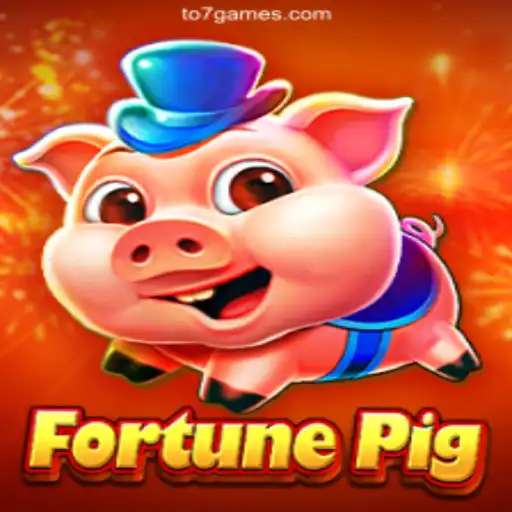 Exploring the Excitement of FortunePig: The Premier Choice for Online Gaming in Brazil