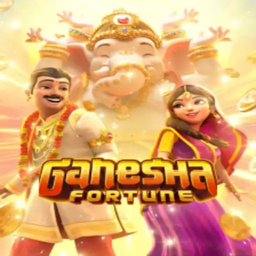 Discover the Exciting World of GaneshaFortune at TO7 GAME Oficial