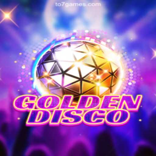 Unveiling GoldenDisco: The Ultimate Online Casino Game Experience in Brazil