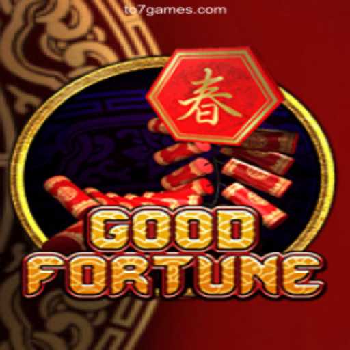 Explore GoodFortune: The Premier Online Casino Experience