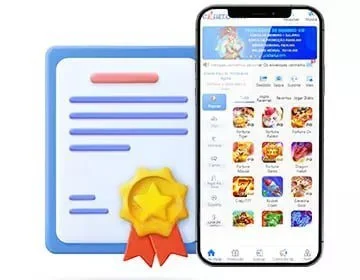 TO7 GAME Oficial 💯️ - O melhor cassino online do Brasil