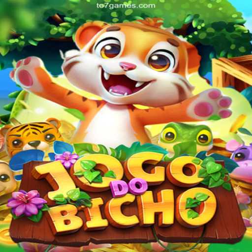Exploring JOGODOBICHO: The Ultimate Online Casino Experience in Brazil
