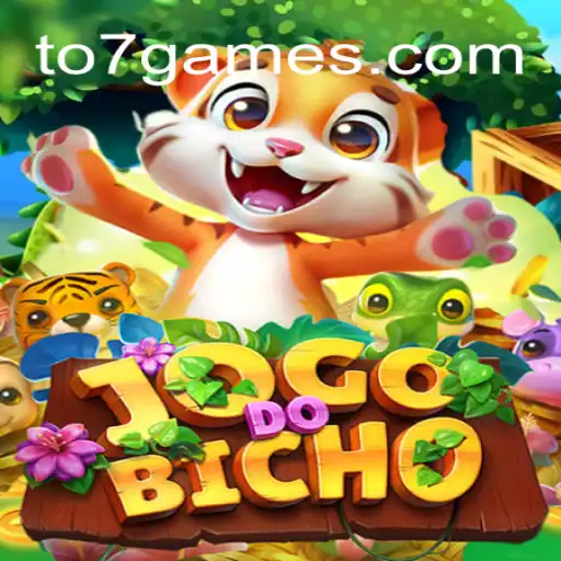 Exploring JOGODOBICHO: The Ultimate Online Casino Experience in Brazil