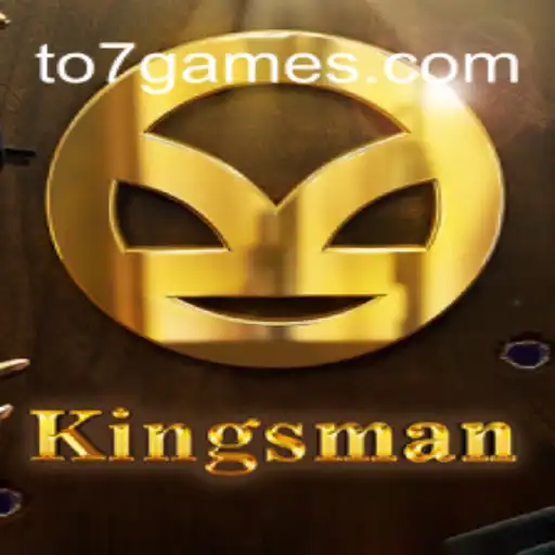 Kingsman: A Thrilling Adventure in Online Gaming