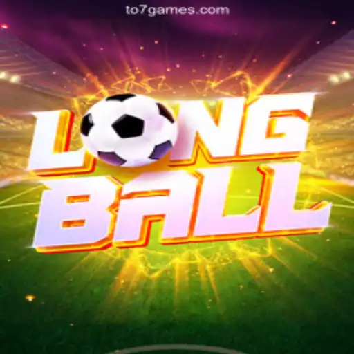 Discovering LongBall: The Thrilling Casino Game at TO7 GAME Oficial 💯️