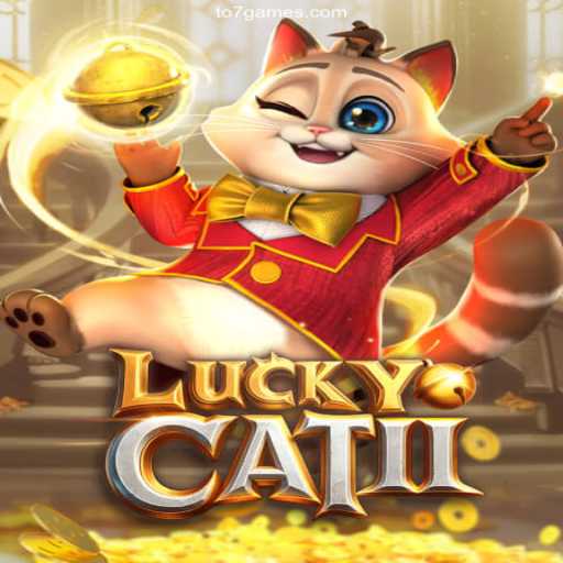 Exploring the Exciting World of LuckyCatII