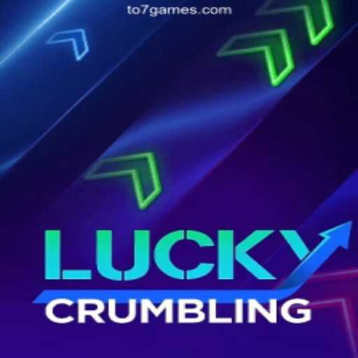 Exploring LuckyCrumbling: The Thrilling Online Casino Game