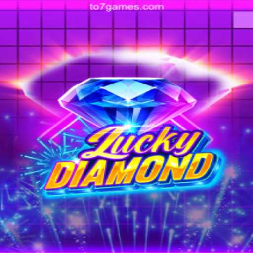 Exploring the Thrills of LuckyDiamond Casino Game