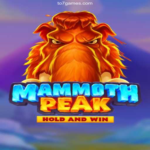 Exploring MammothPeak: An Engaging Experience with TO7 GAME Oficial