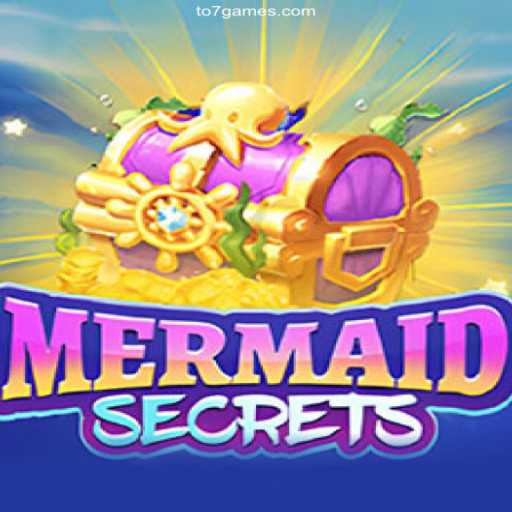 Dive into the World of 'MermaidSecrets' – An Engaging Underwater Adventure