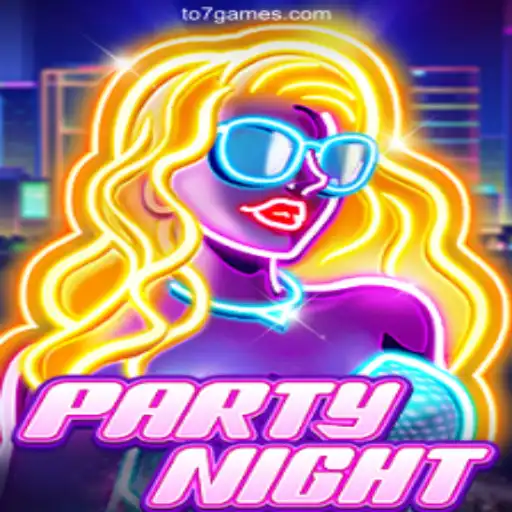 Discover the Thrilling World of PartyNight: The Premier Online Gaming Experience