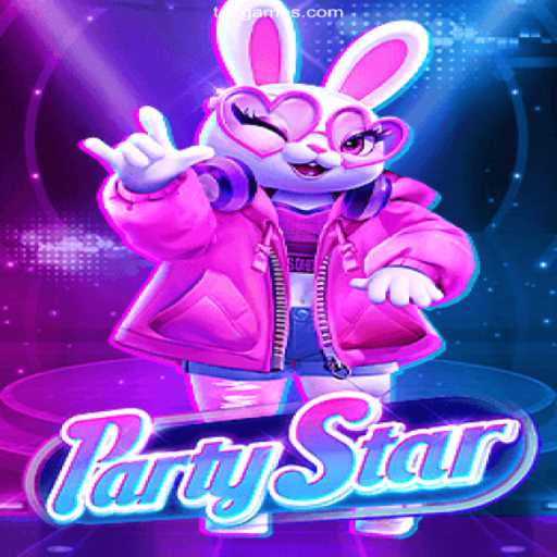 Discover PartyStar: A Premier Online Casino Experience