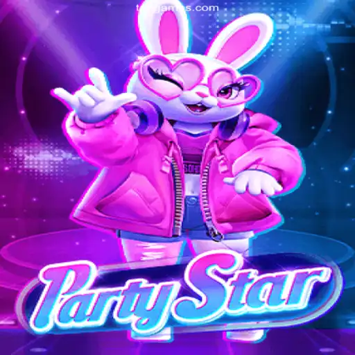 Discover PartyStar: A Premier Online Casino Experience
