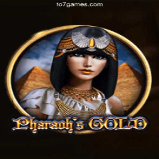 Exploration of the Engaging World of PharaohsGold in the Context of the Brazilian Online Gaming Scene
