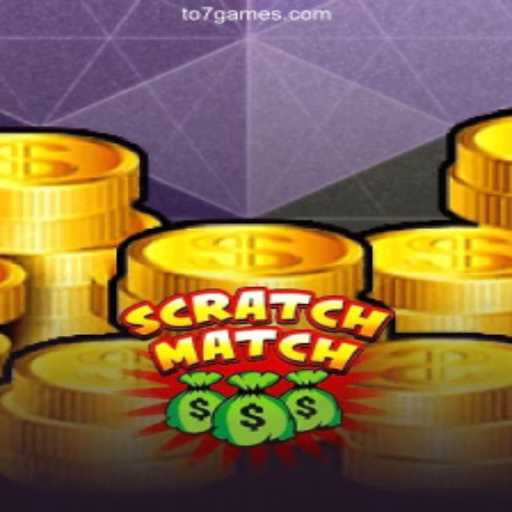 ScratchMatch: Dive into the Thrilling World of TO7 GAME Oficial