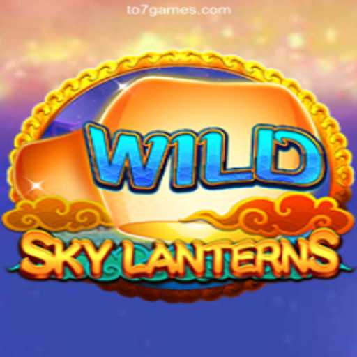 SkyLanterns: Navigating the Exciting World of Brazil's Premier Online Casino