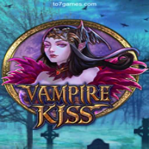 Unveiling the Thrills of VampireKiss: Brazil’s Best Online Casino Experience
