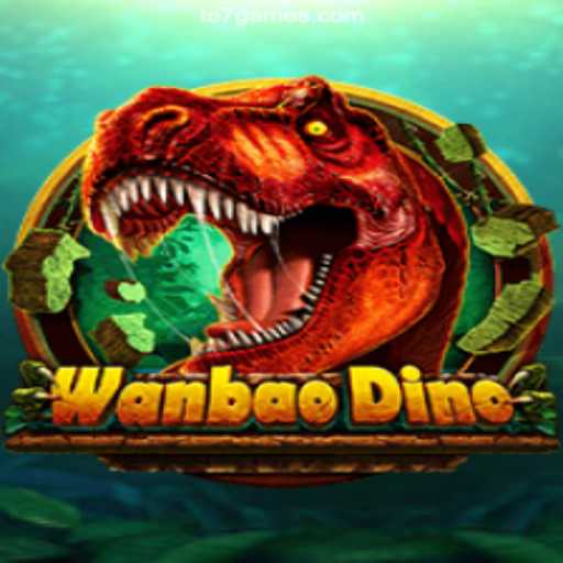 Exploring the Exciting World of WanBaoDino in TO7 GAME Oficial