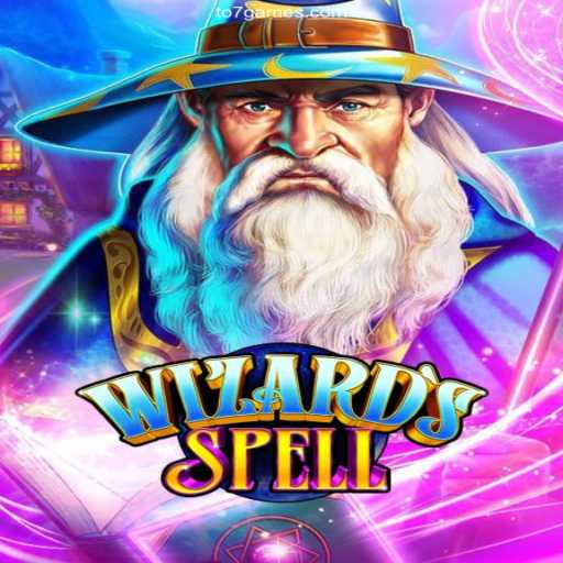 Discover the Magic of WizardsSpell: The Ultimate Casino Adventure