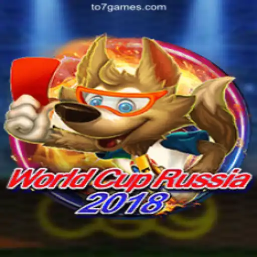 Exploring WorldCupRussia2018 and TO7 GAME Oficial 💯️ - O melhor cassino online do Brasil
